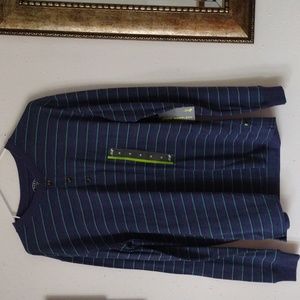 New with tags men's John Bartlett consensus